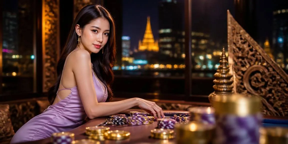 hen36 ผลบอลสดทุกลีก อัปเดตทันทีที่มีการเปลี่ยนแปลง