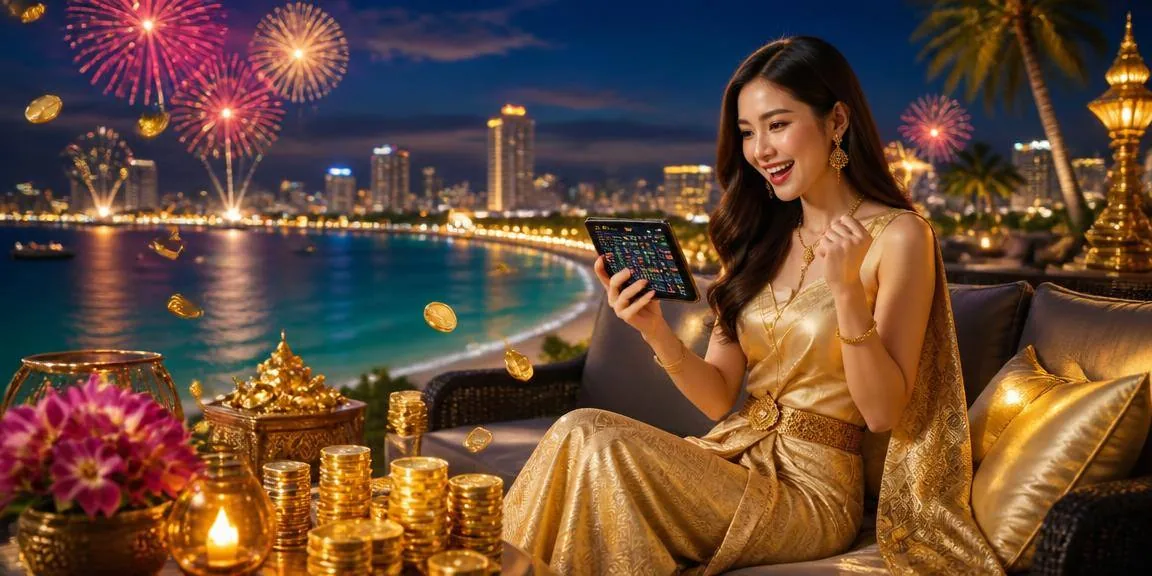 hen36 คัมภีร์ลับ